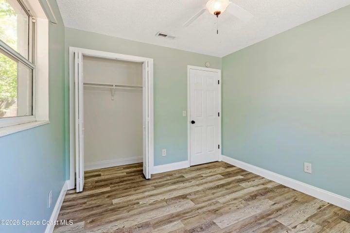 850 Karen Drive, Titusville, FL, 32780 photo 14