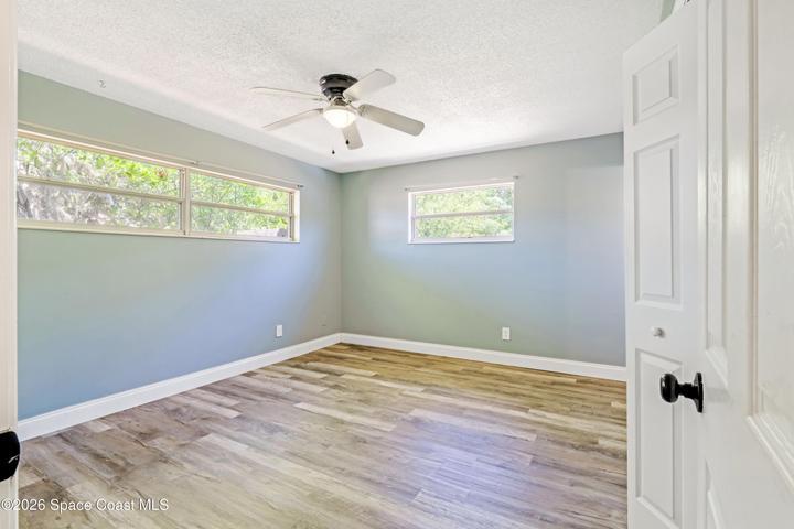 850 Karen Drive, Titusville, FL, 32780 photo 15