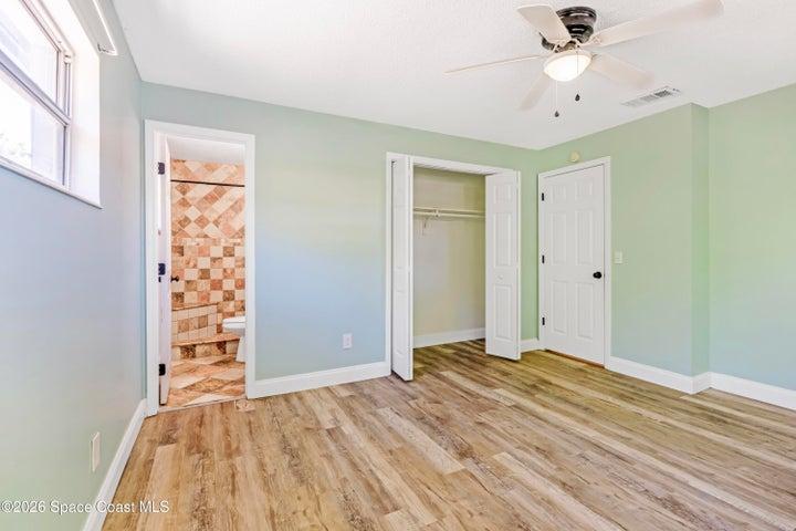 850 Karen Drive, Titusville, FL, 32780 photo 11