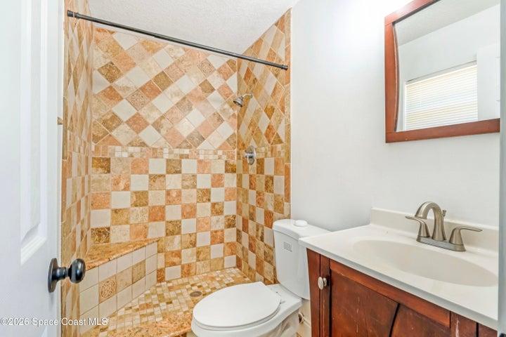 850 Karen Drive, Titusville, FL, 32780 photo 12
