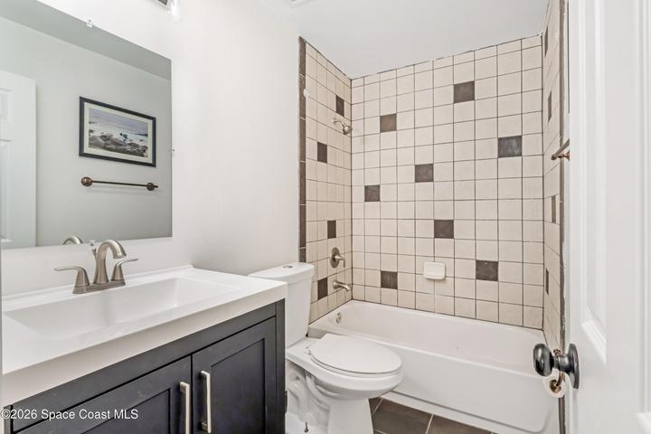 850 Karen Drive, Titusville, FL, 32780 photo 18