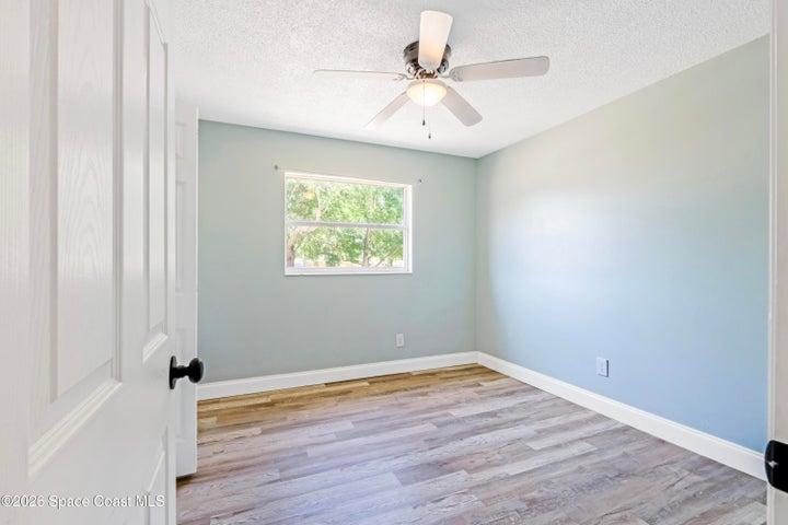 850 Karen Drive, Titusville, FL, 32780 photo 16
