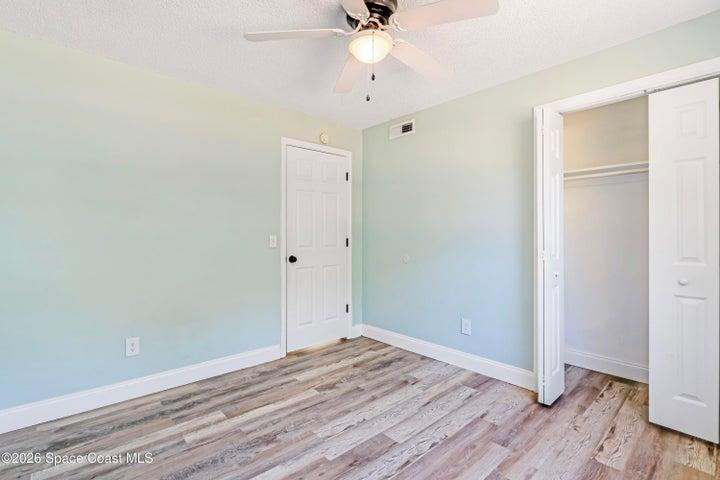 850 Karen Drive, Titusville, FL, 32780 photo 17