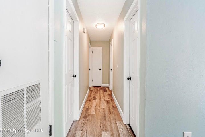 850 Karen Drive, Titusville, FL, 32780 photo 10