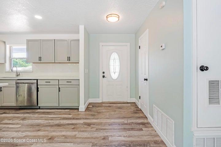 850 Karen Drive, Titusville, FL, 32780 photo 6