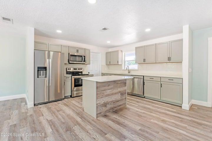 850 Karen Drive, Titusville, FL, 32780 photo 7