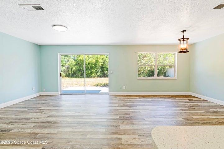 850 Karen Drive, Titusville, FL, 32780 photo 3