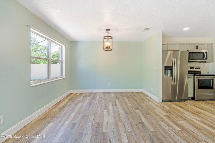 850 Karen Drive, Titusville, FL, 32780 photo 4
