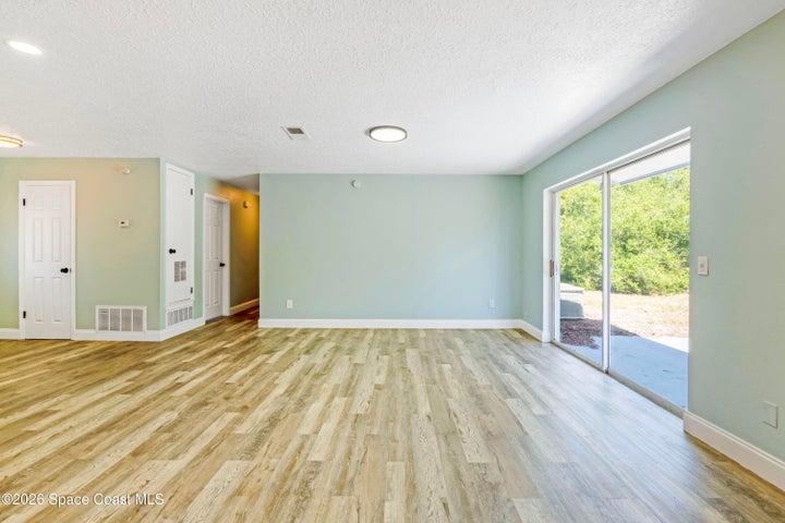 850 Karen Drive, Titusville, FL, 32780 photo 5