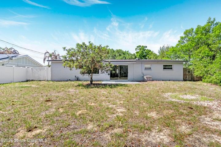 850 Karen Drive, Titusville, FL, 32780 photo 21