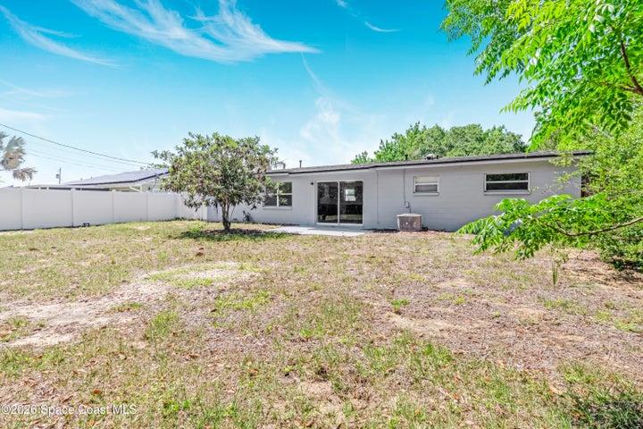 850 Karen Drive, Titusville, FL, 32780 photo 22