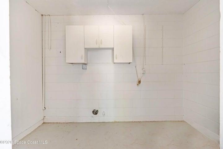 850 Karen Drive, Titusville, FL, 32780 photo 20