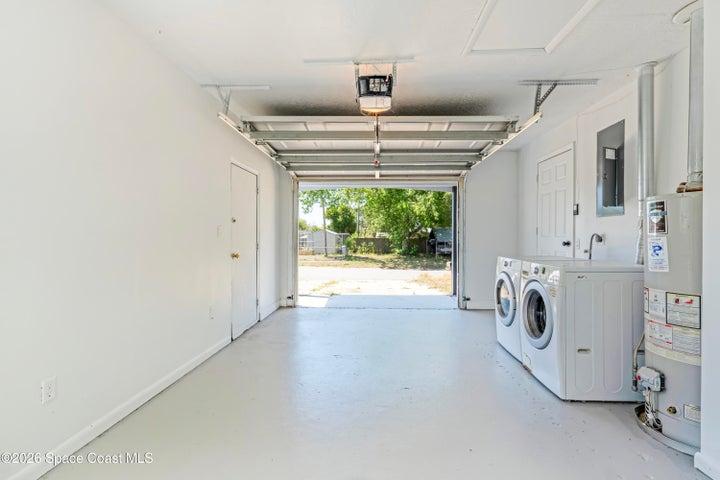 850 Karen Drive, Titusville, FL, 32780 photo 19