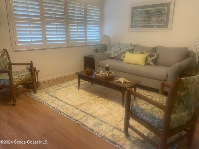 291 Cape Shores Circle I 20, Cape Canaveral, FL, 32920 photo 2