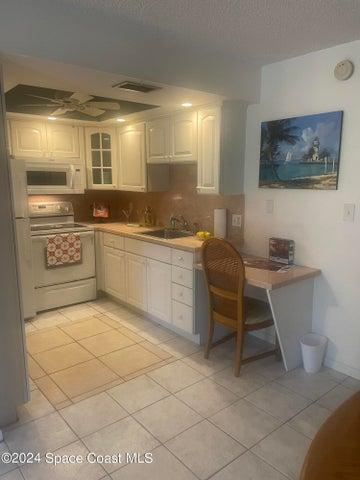 291 Cape Shores Circle I 20, Cape Canaveral, FL, 32920 photo 3