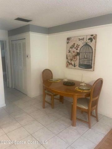 291 Cape Shores Circle I 20, Cape Canaveral, FL, 32920 photo 4