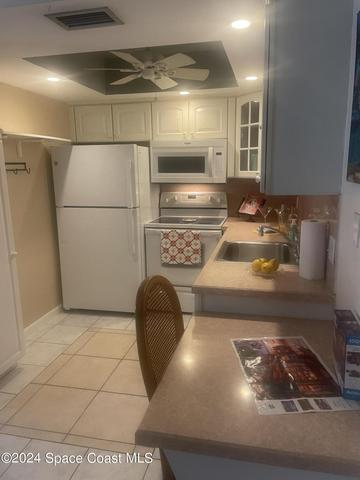 291 Cape Shores Circle I 20, Cape Canaveral, FL, 32920 photo 5