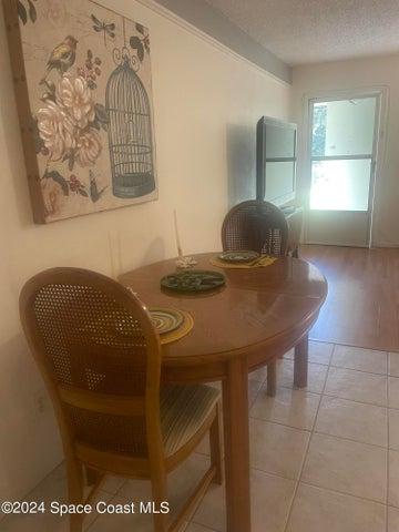 291 Cape Shores Circle I 20, Cape Canaveral, FL, 32920 photo 6