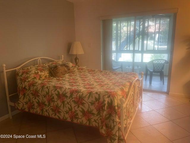 291 Cape Shores Circle I 20, Cape Canaveral, FL, 32920 photo 7