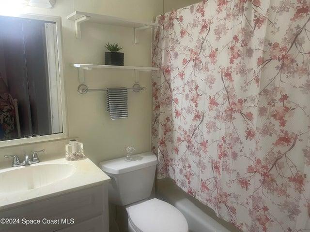 291 Cape Shores Circle I 20, Cape Canaveral, FL, 32920 photo 8