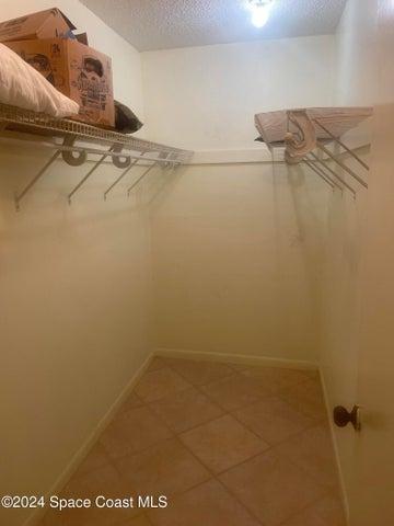 291 Cape Shores Circle I 20, Cape Canaveral, FL, 32920 photo 9