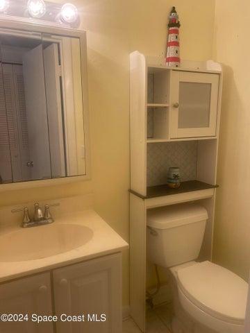 291 Cape Shores Circle I 20, Cape Canaveral, FL, 32920 photo 10