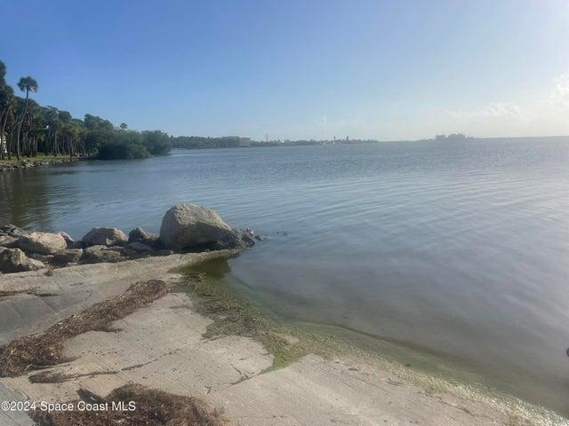 291 Cape Shores Circle I 20, Cape Canaveral, FL, 32920 photo 12