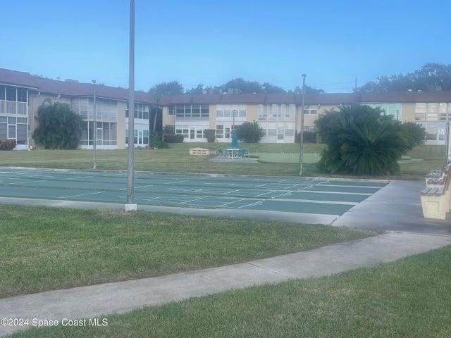 291 Cape Shores Circle I 20, Cape Canaveral, FL, 32920 photo 14