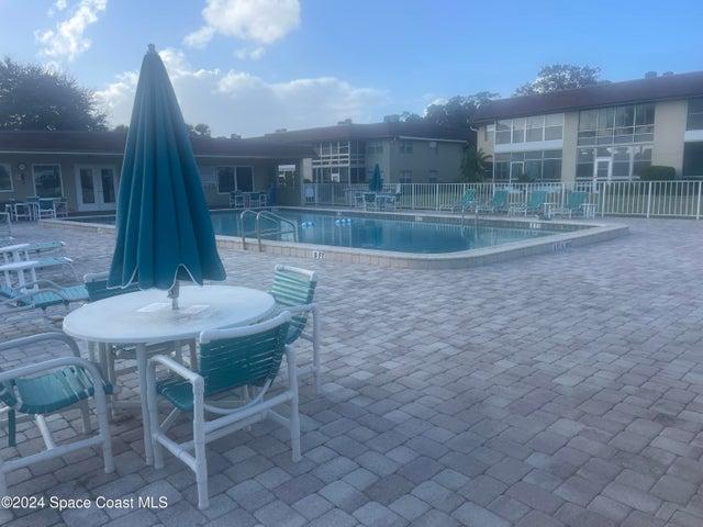 291 Cape Shores Circle I 20, Cape Canaveral, FL, 32920 photo 15