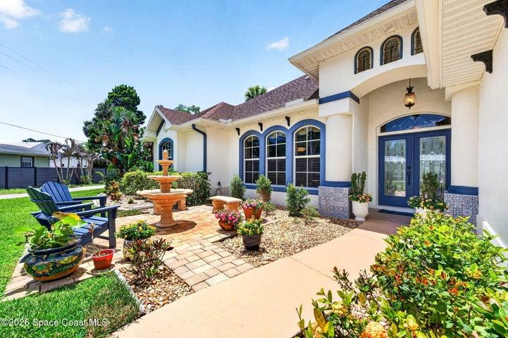 583 Young Street, Melbourne, FL, 32935 photo 5
