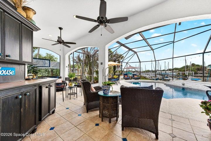 583 Young Street, Melbourne, FL, 32935 photo 2