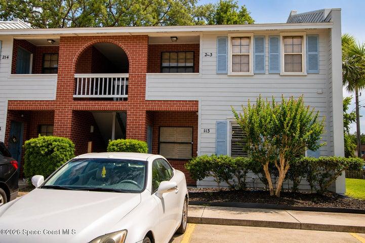 1795 Harrison Street 213, Titusville, FL, 32780 photo 2