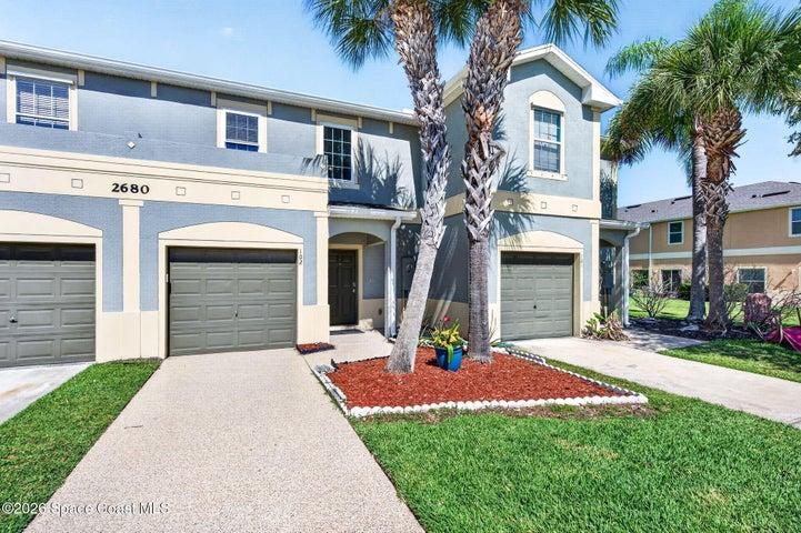 2680 Revolution Street 102, Melbourne, FL, 32935 photo 3