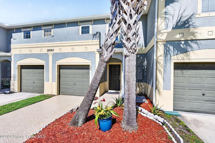 2680 Revolution Street 102, Melbourne, FL, 32935 photo 4