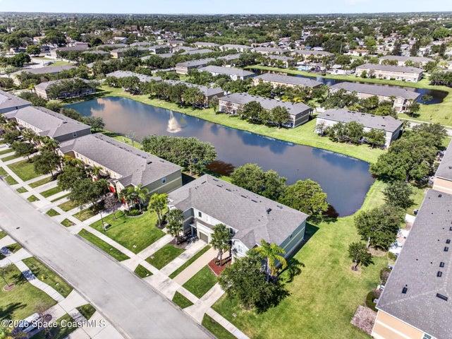 2680 Revolution Street 102, Melbourne, FL, 32935 photo 5
