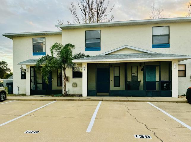 138 Mcneela Drive 138, Titusville