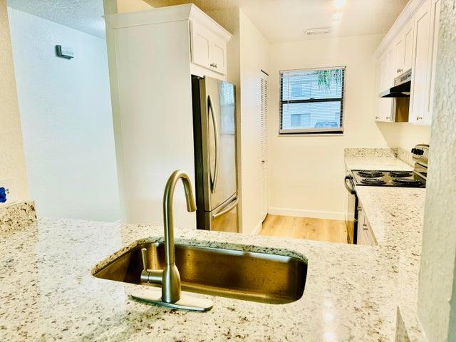 138 Mcneela Drive 138, Titusville, FL, 32796 photo 6
