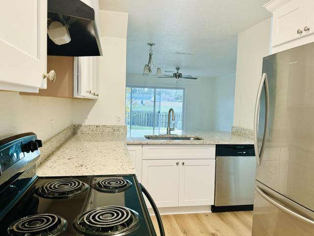 138 Mcneela Drive 138, Titusville, FL, 32796 photo 7