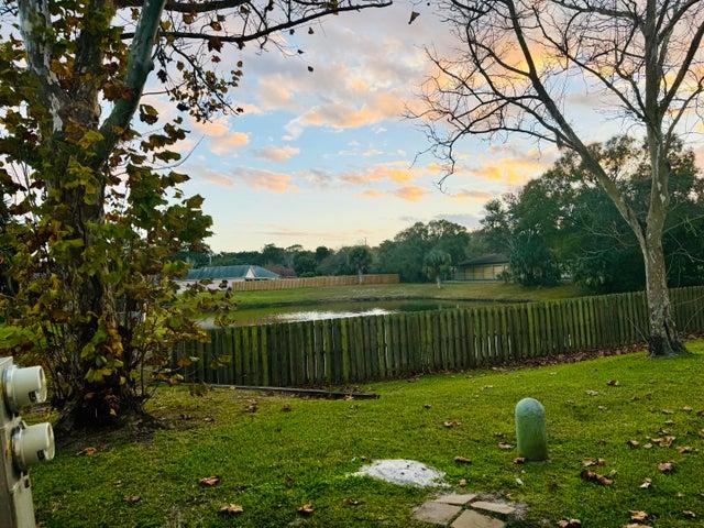 Outdoor view