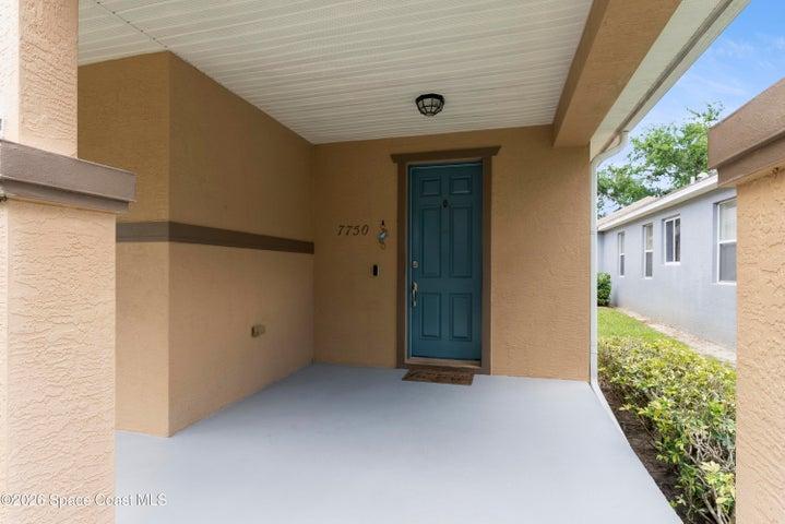 7750 15th Street, Vero Beach, FL, 32966 photo 4