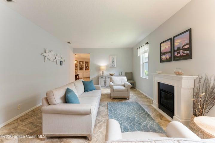 7750 15th Street, Vero Beach, FL, 32966 photo 5