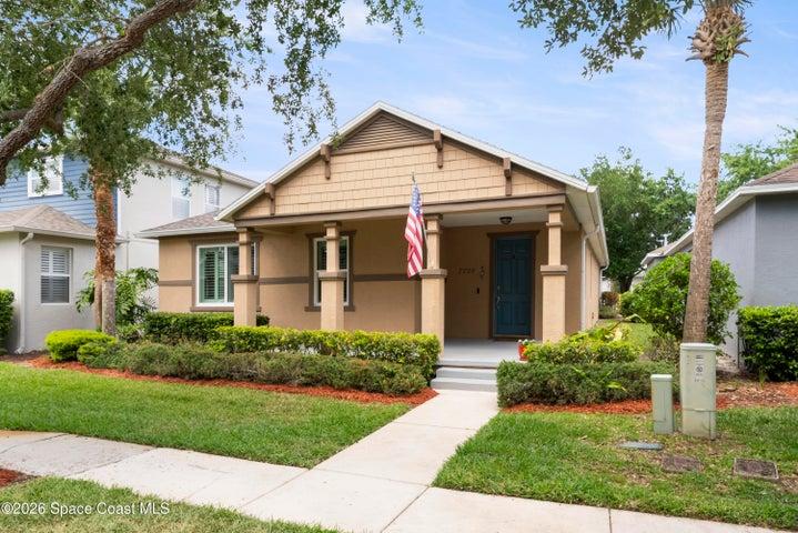 7750 15th Street, Vero Beach, FL, 32966 photo 3