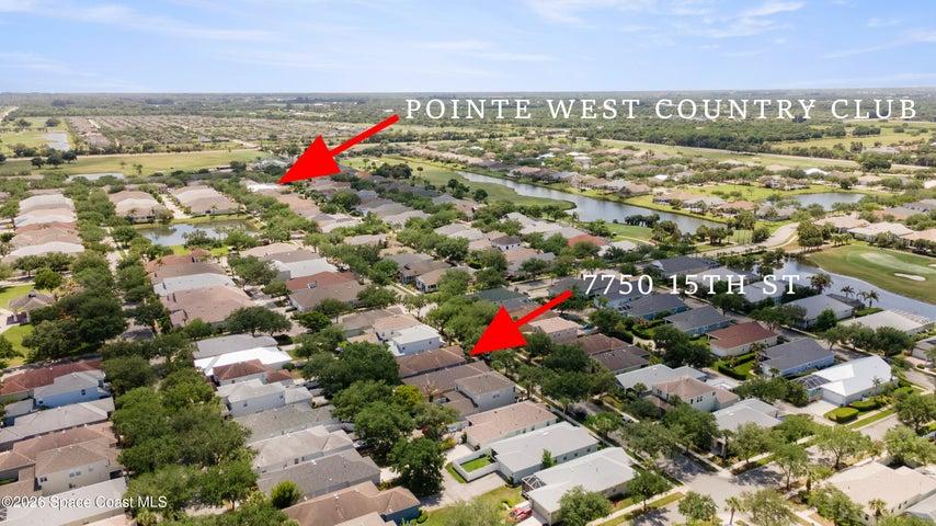 7750 15th Street, Vero Beach, FL, 32966 photo 2