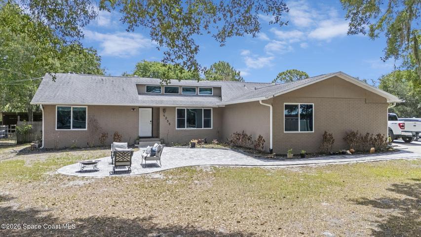 4255 Paddington Street, Cocoa, FL, 32926 photo 3