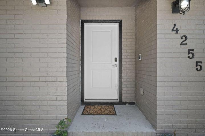4255 Paddington Street, Cocoa, FL, 32926 photo 4