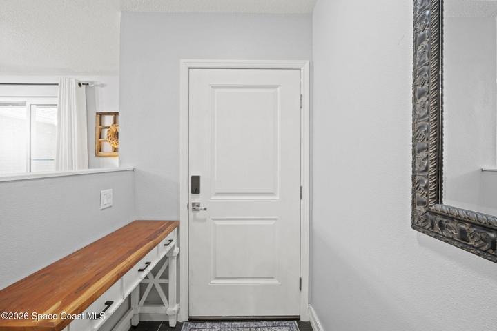 4255 Paddington Street, Cocoa, FL, 32926 photo 5