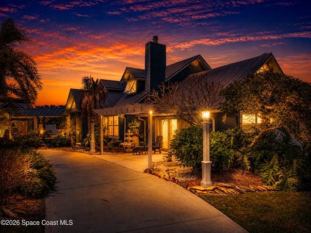 2955 N Tropical Trail, Merritt Island, FL, 32953 photo 3