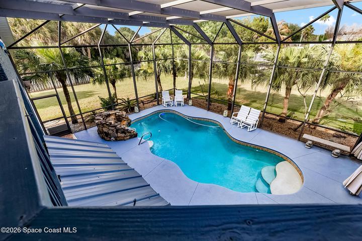 2955 N Tropical Trail, Merritt Island, FL, 32953 photo 26