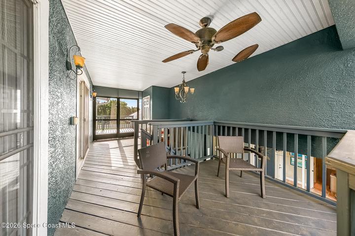 2955 N Tropical Trail, Merritt Island, FL, 32953 photo 27