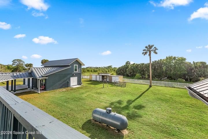2955 N Tropical Trail, Merritt Island, FL, 32953 photo 30